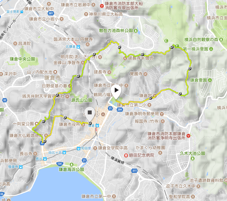 f:id:trail1048:20170620073945p:plain