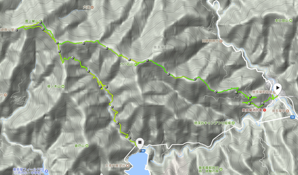 f:id:trail1048:20170626102749p:plain f:id:trail1048:20170626102749p:plain