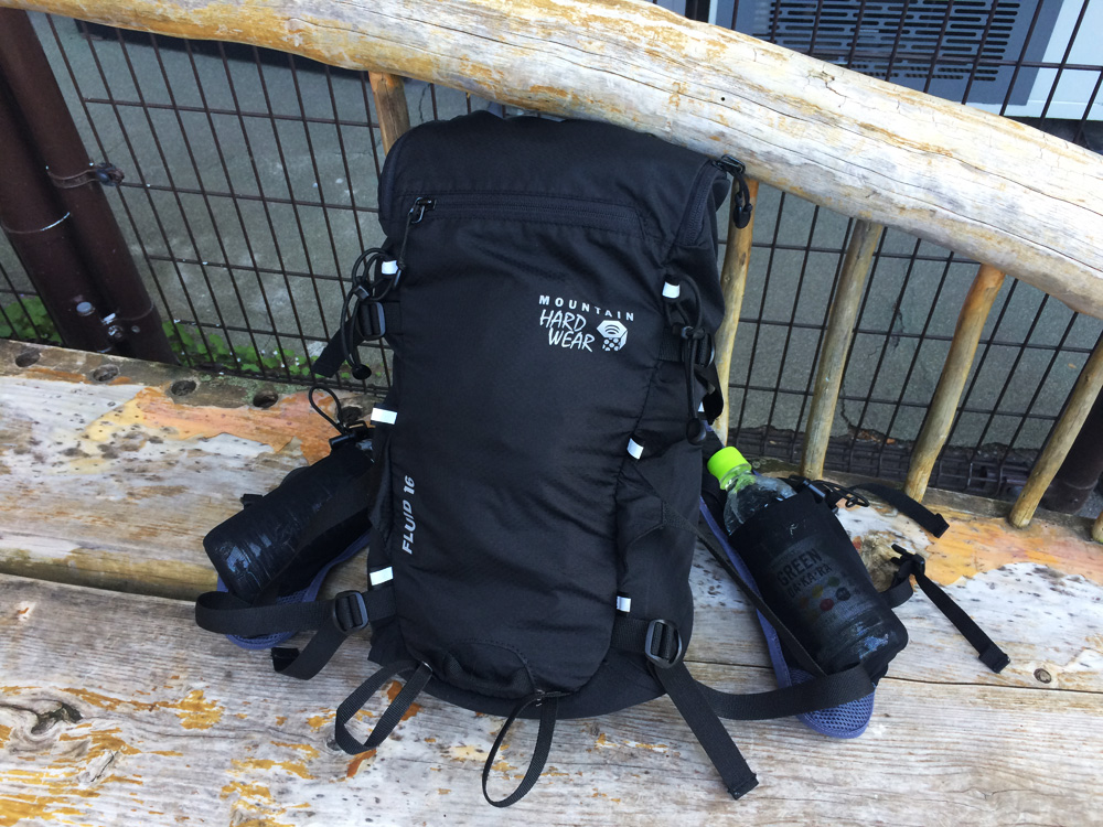 f:id:trail1048:20170626134230j:plain f:id:trail1048:20170626134230j:plain