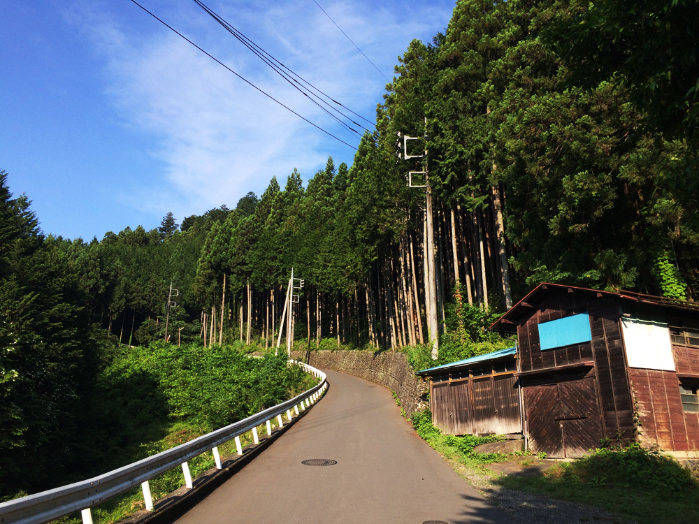 f:id:trail1048:20170626134411j:plain f:id:trail1048:20170626134411j:plain