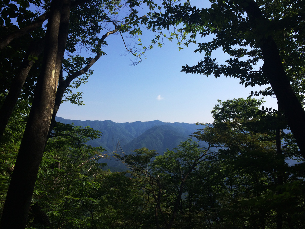 f:id:trail1048:20170626134847j:plain f:id:trail1048:20170626134847j:plain