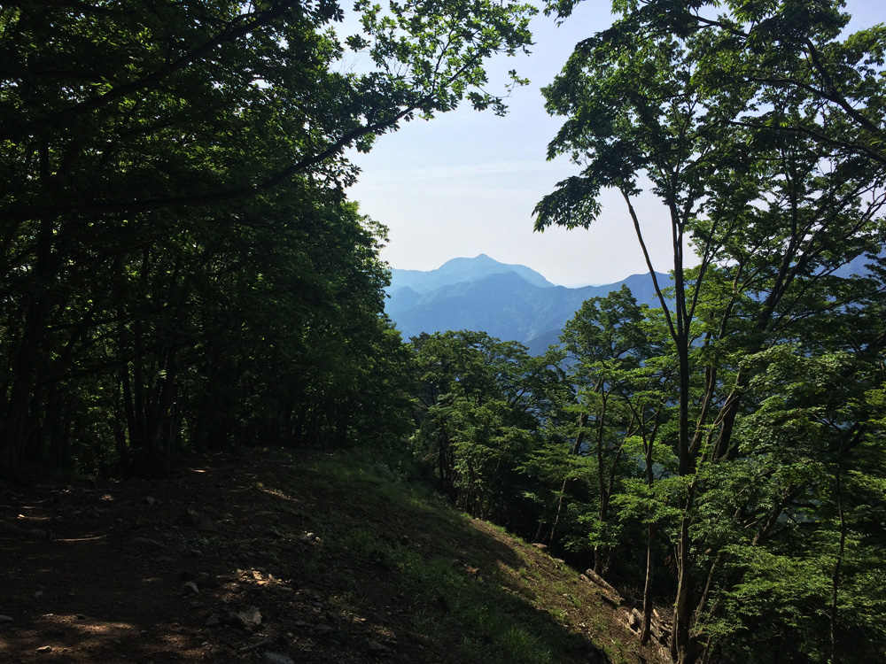 f:id:trail1048:20170626134852j:plain f:id:trail1048:20170626134852j:plain