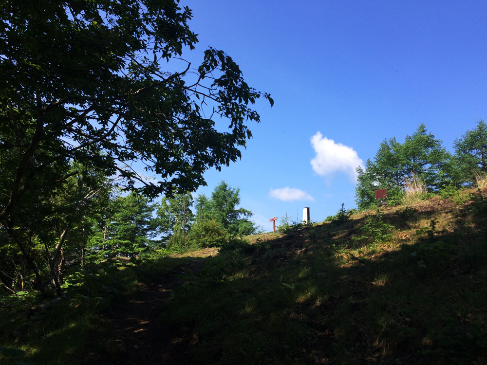 f:id:trail1048:20170626135144j:plain f:id:trail1048:20170626135144j:plain