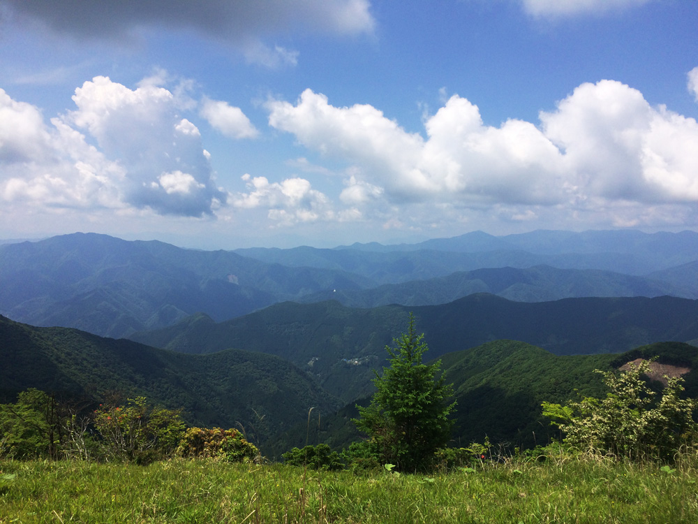 f:id:trail1048:20170626135513j:plain f:id:trail1048:20170626135513j:plain