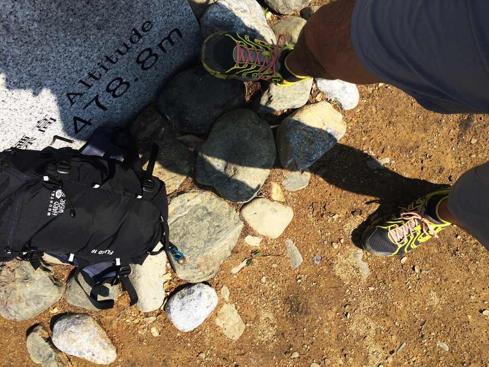 f:id:trail1048:20170626135609j:plain f:id:trail1048:20170626135609j:plain