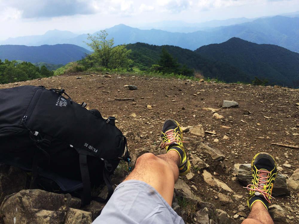 f:id:trail1048:20170626135950j:plain f:id:trail1048:20170626135950j:plain