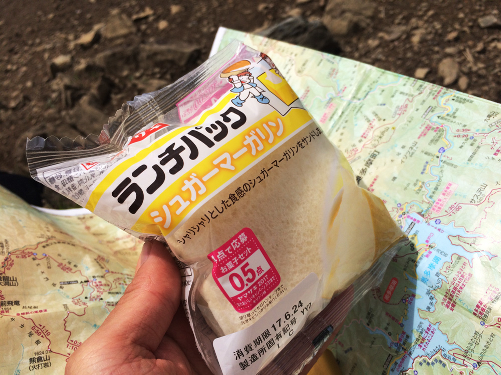 f:id:trail1048:20170626135952j:plain f:id:trail1048:20170626135952j:plain