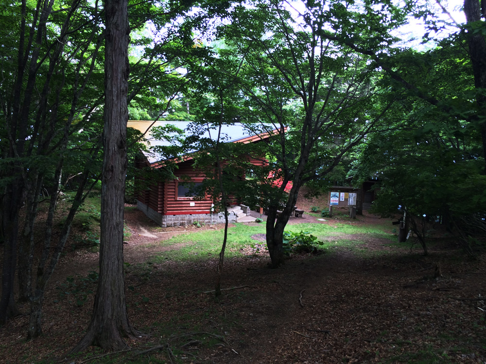 f:id:trail1048:20170626140729j:plain f:id:trail1048:20170626140729j:plain