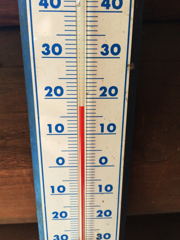 f:id:trail1048:20170626140732j:plain f:id:trail1048:20170626140732j:plain