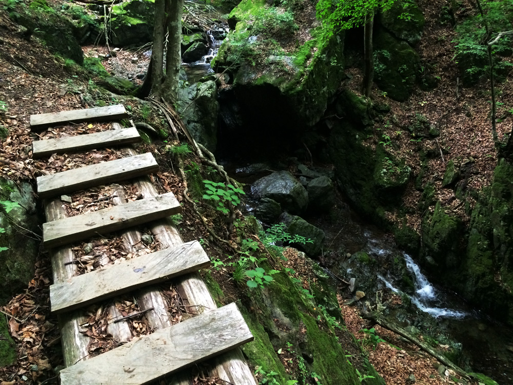 f:id:trail1048:20170626141520j:plain f:id:trail1048:20170626141520j:plain