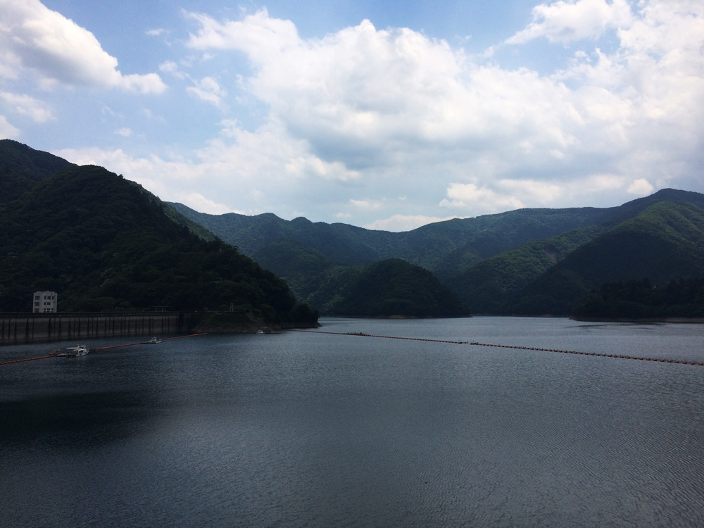 f:id:trail1048:20170626142018j:plain f:id:trail1048:20170626142018j:plain