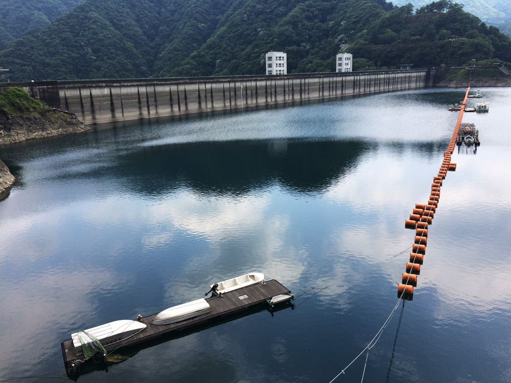 f:id:trail1048:20170626142021j:plain f:id:trail1048:20170626142021j:plain