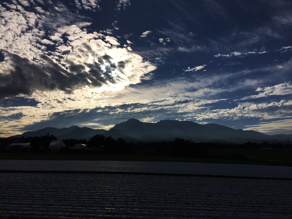 f:id:trail1048:20170910140630j:plain f:id:trail1048:20170910140630j:plain