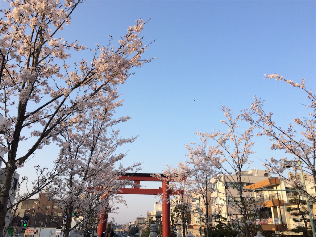 f:id:trail1048:20180329083624j:image