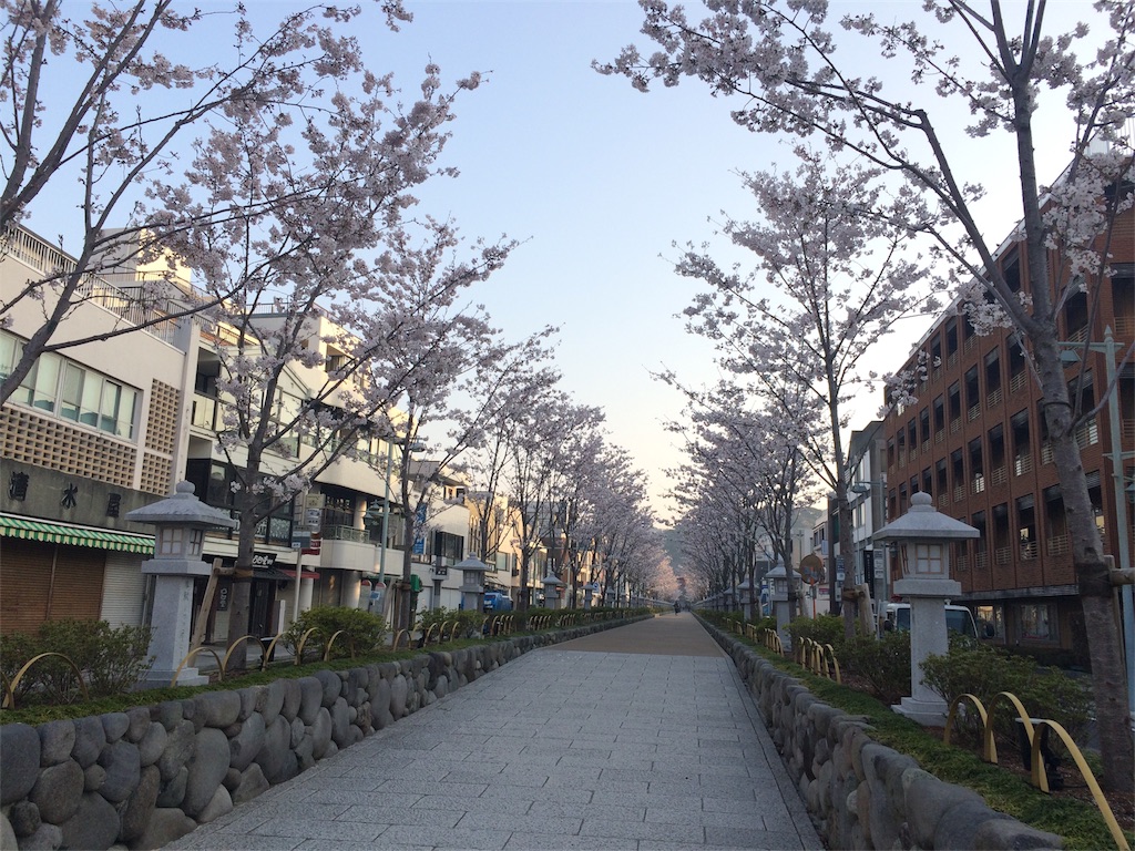 f:id:trail1048:20180329083631j:image