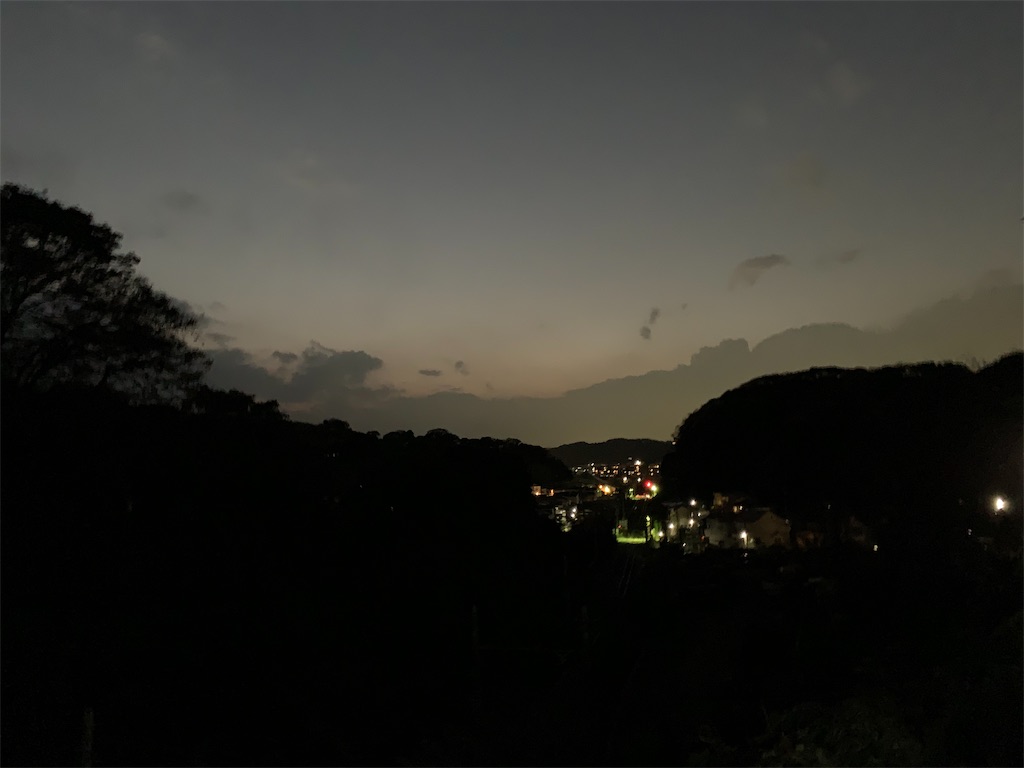 f:id:trail1048:20181116080443j:image