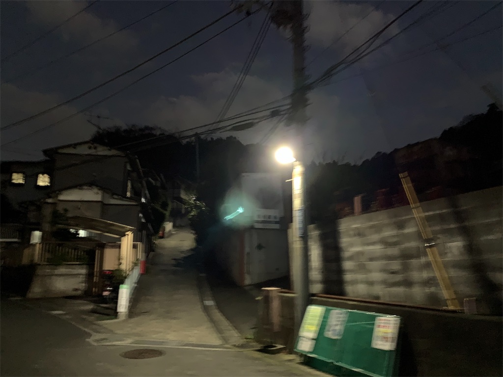 f:id:trail1048:20181116080555j:image