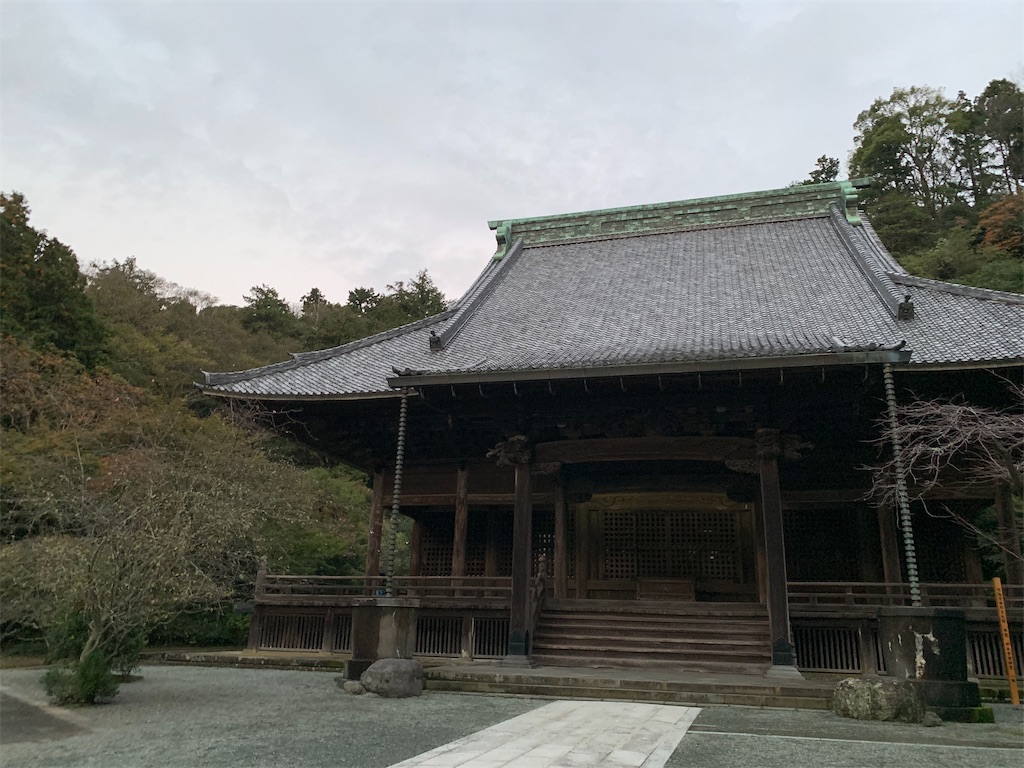 f:id:trail1048:20181116080609j:image