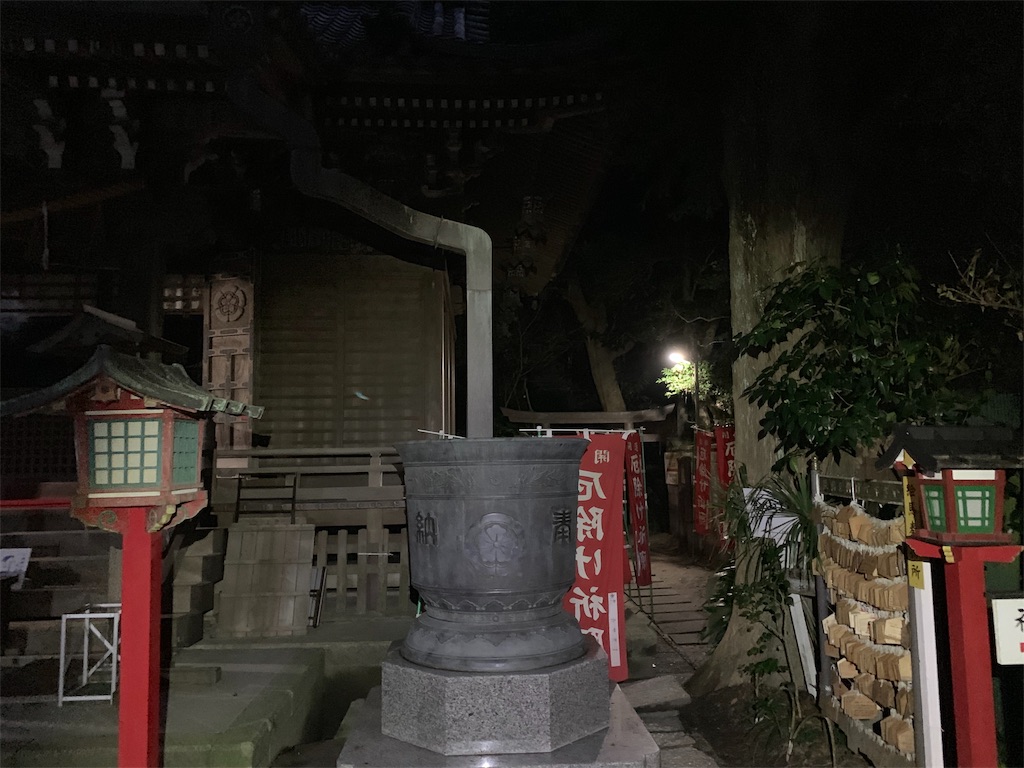 f:id:trail1048:20181116082647j:image