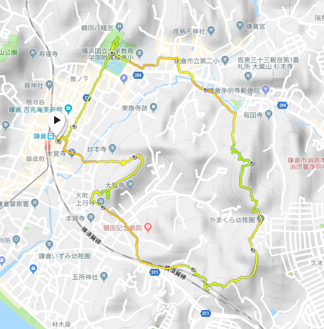 f:id:trail1048:20181116084619p:plain