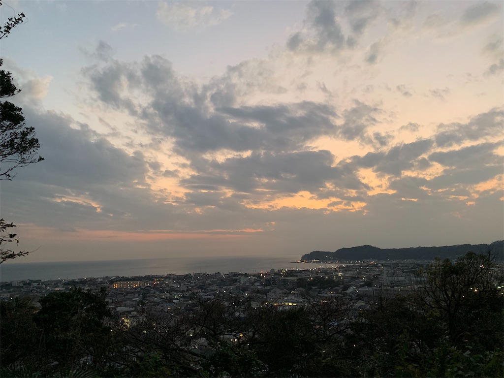 f:id:trail1048:20181120084358j:image