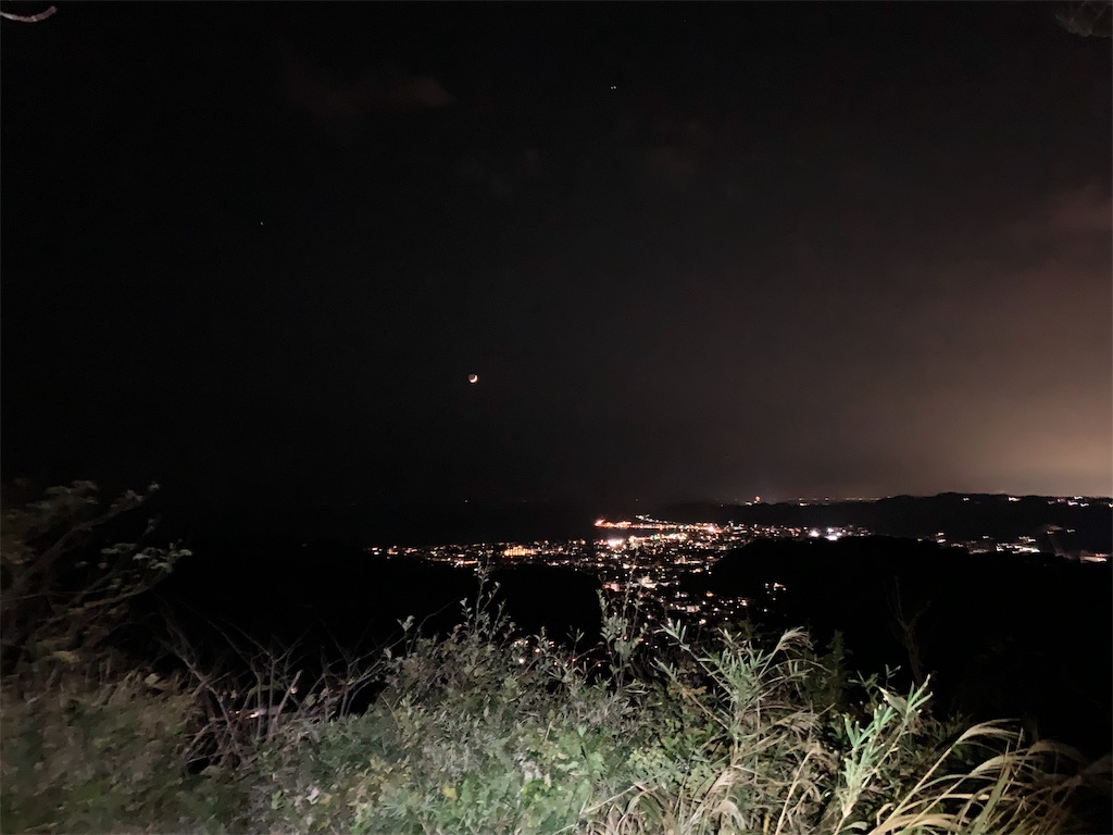 f:id:trail1048:20181218085747j:plain f:id:trail1048:20181218085747j:plain