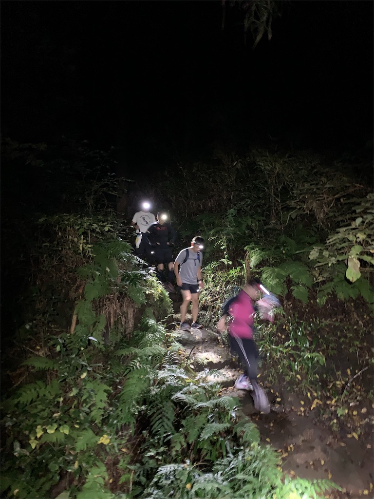 f:id:trail1048:20181218085754j:image f:id:trail1048:20181218085754j:image