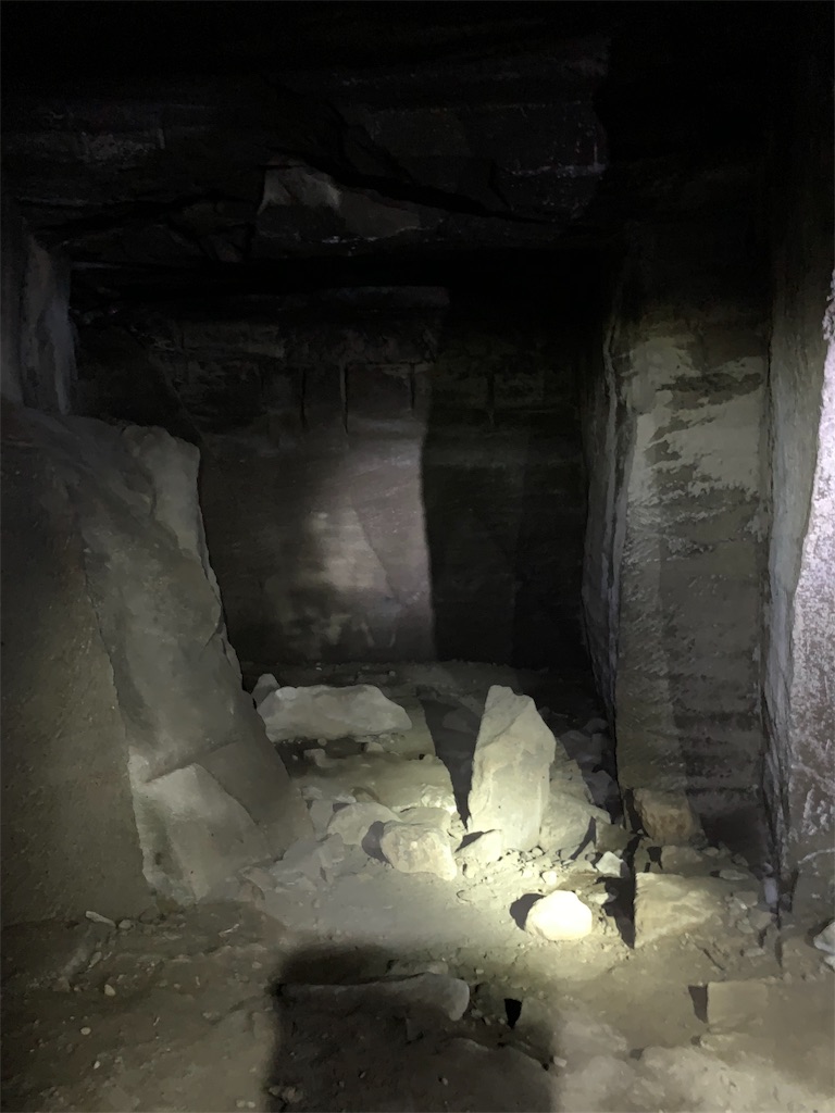f:id:trail1048:20181218085757j:image f:id:trail1048:20181218085757j:image