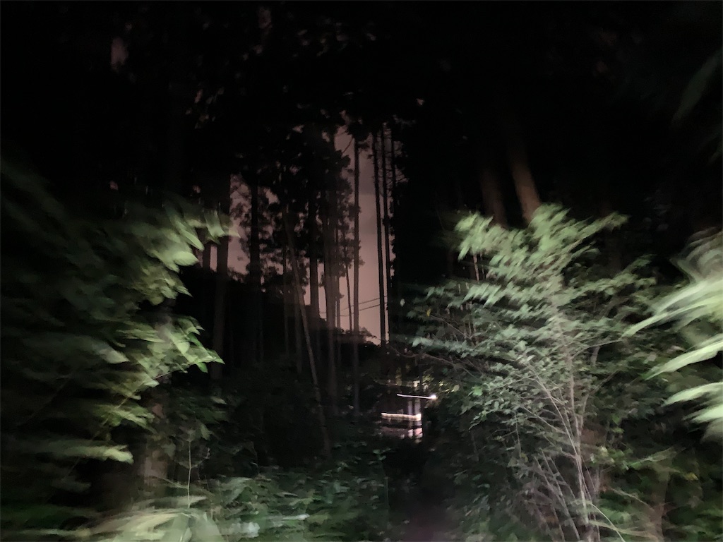 f:id:trail1048:20181218091553j:image f:id:trail1048:20181218091553j:image
