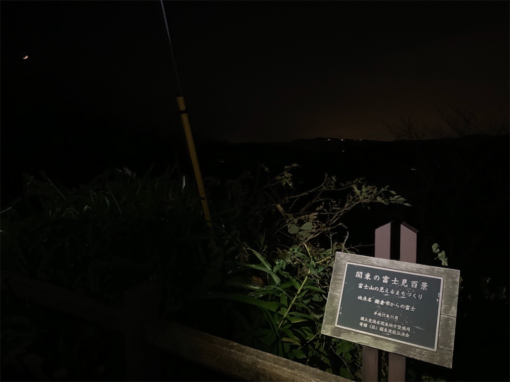 f:id:trail1048:20181219083739j:image f:id:trail1048:20181219083739j:image
