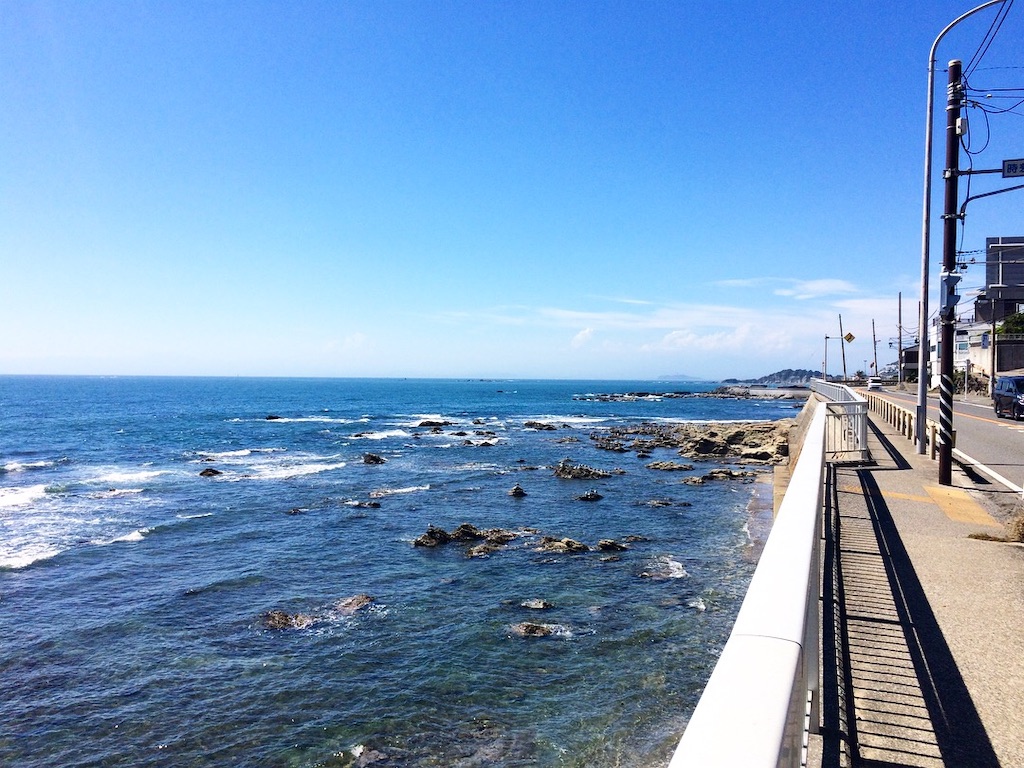 f:id:trail1048:20190119110616j:image