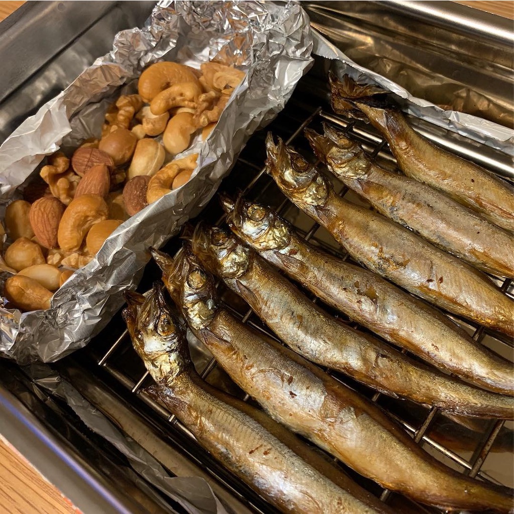 f:id:trail1048:20190119110622j:image