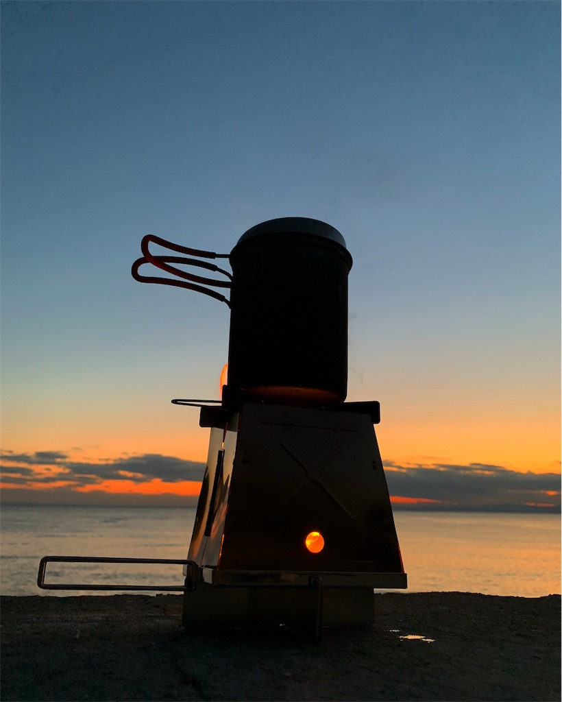 f:id:trail1048:20190119110627j:image