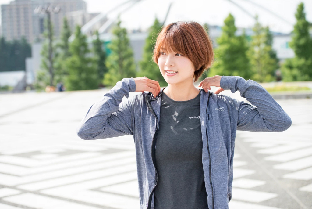 f:id:trail1048:20190202150217j:plain
