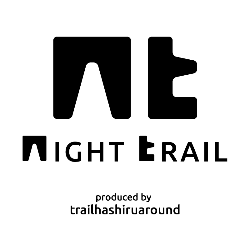 f:id:trail1048:20190305005406j:plain