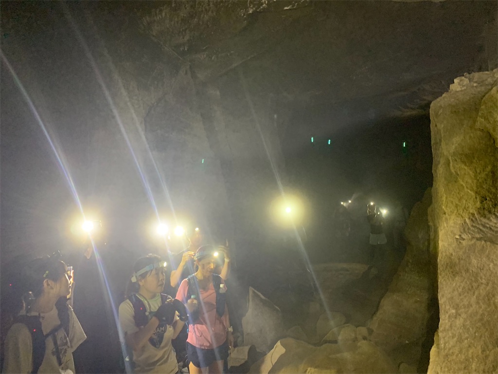 f:id:trail1048:20190531083544j:image