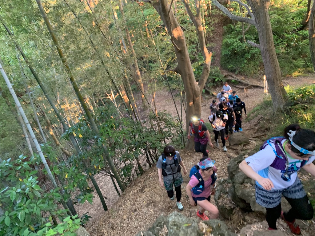 f:id:trail1048:20190531083547j:image