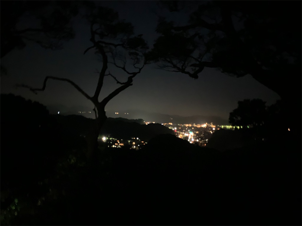 f:id:trail1048:20190531083557j:image