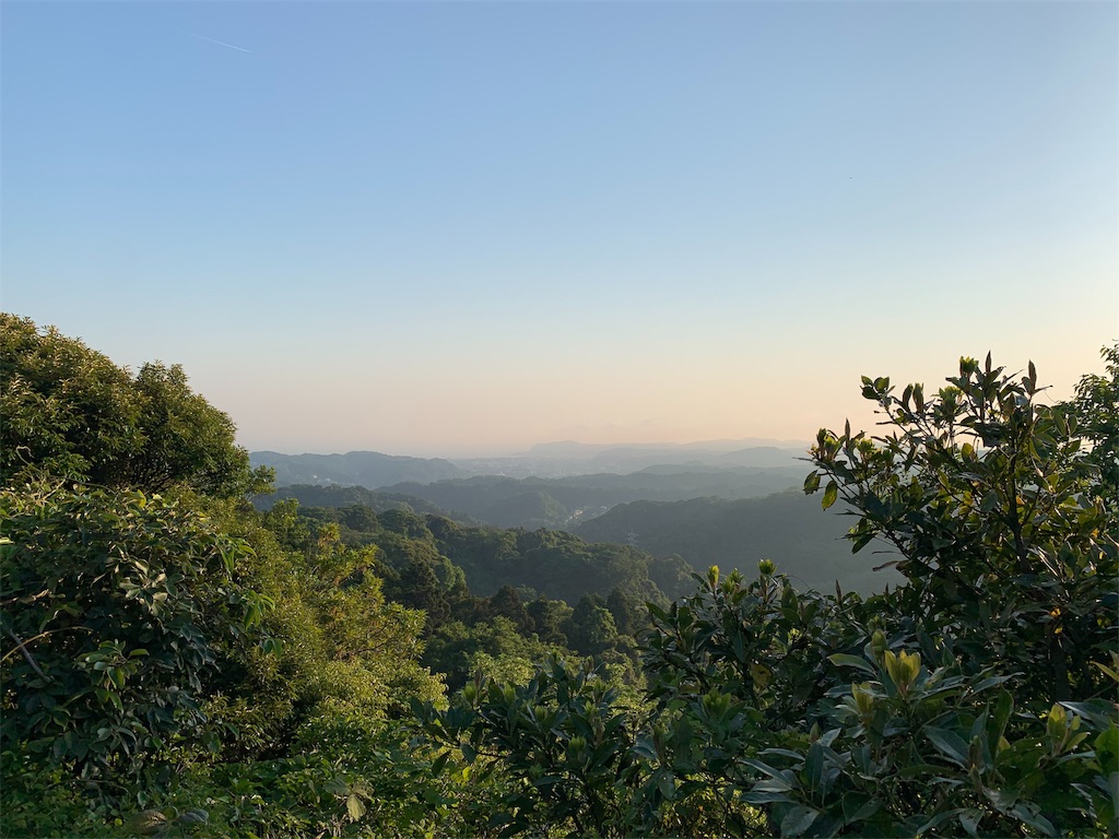 f:id:trail1048:20190531083832j:image