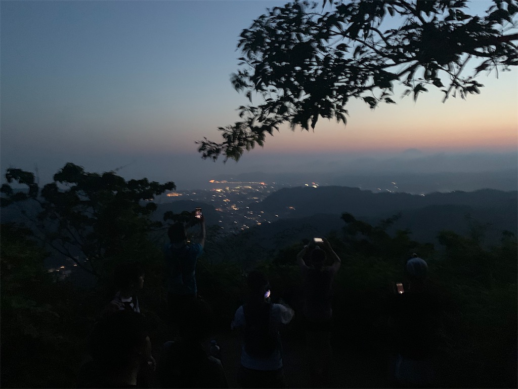 f:id:trail1048:20190531083843j:image