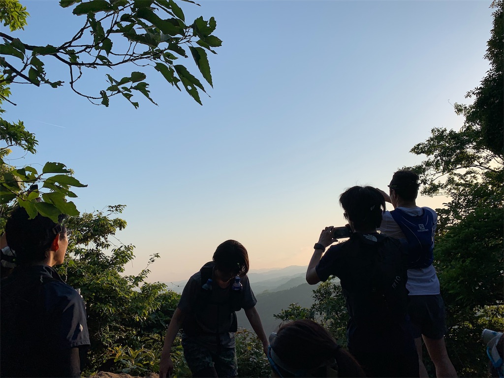 f:id:trail1048:20190531083858j:image