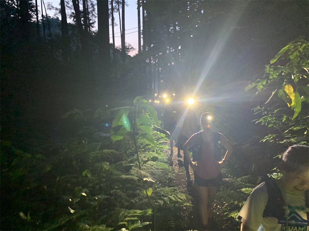 f:id:trail1048:20190531083909j:image