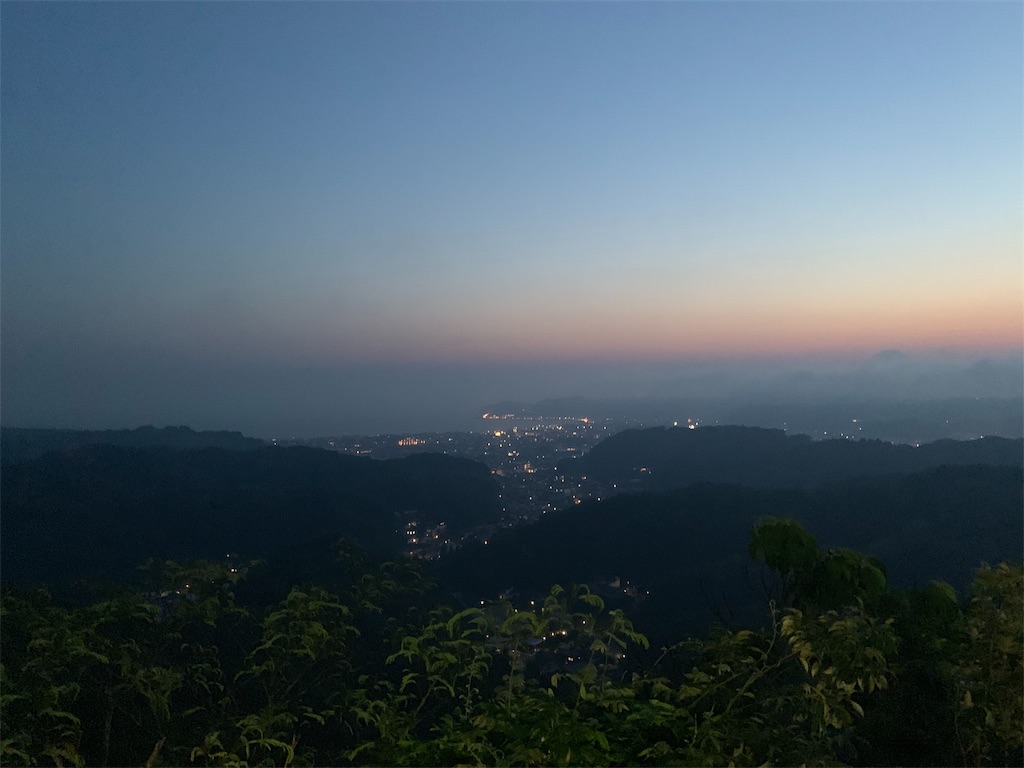 f:id:trail1048:20190531083919j:image