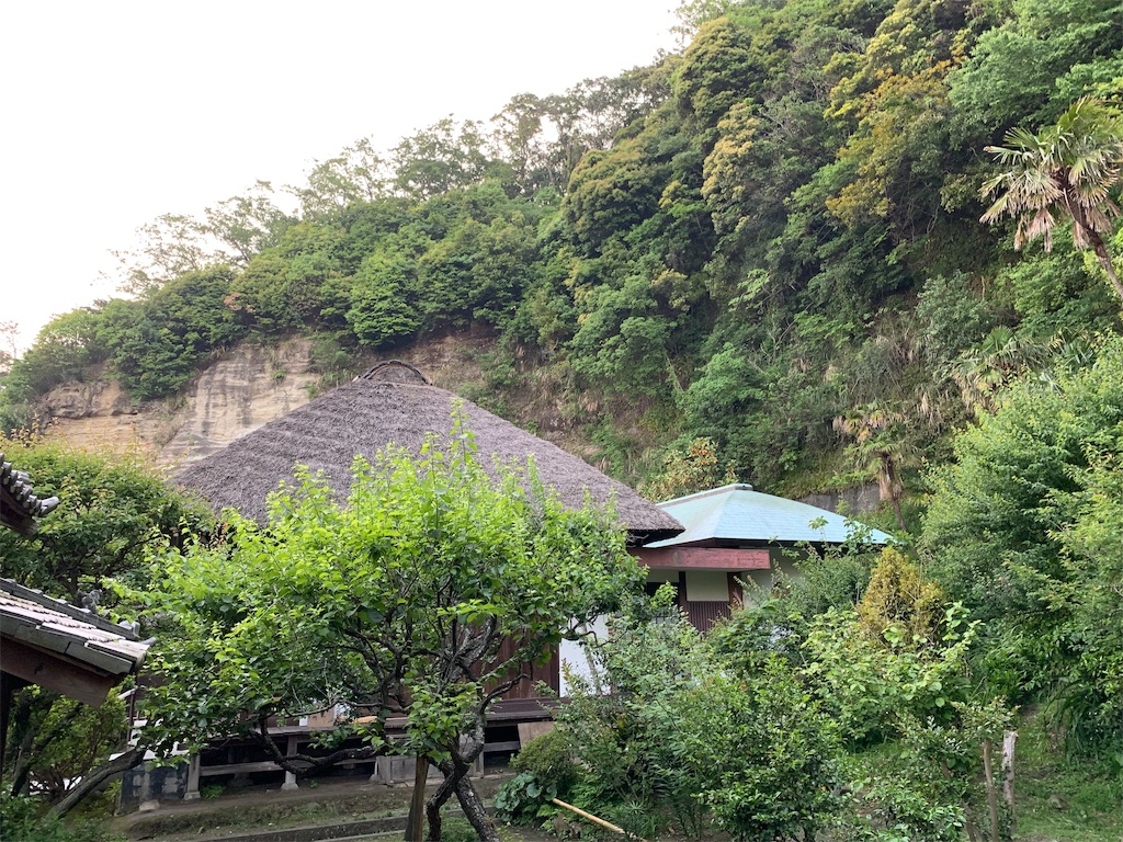 f:id:trail1048:20190531084222j:image