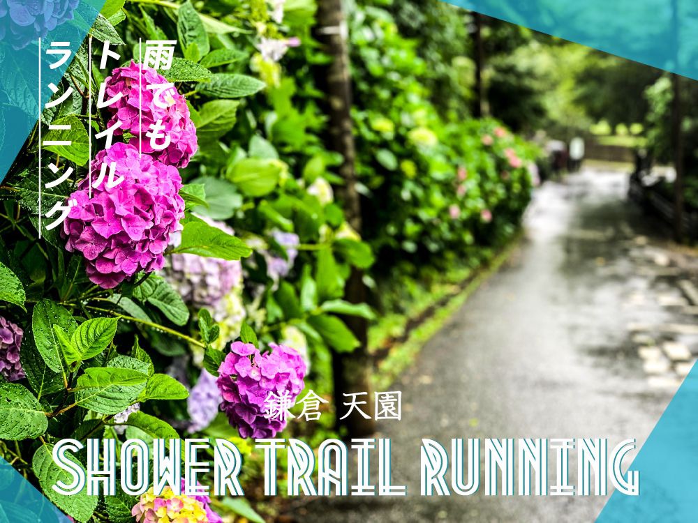 f:id:trail1048:20190615200349j:plain