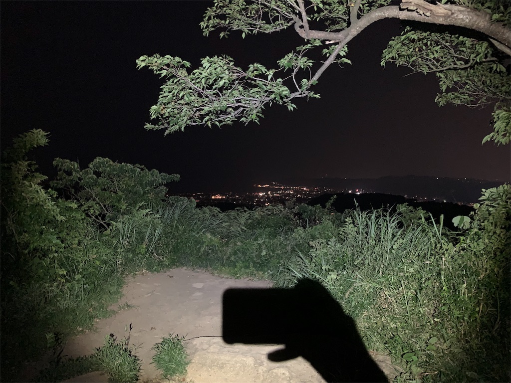 f:id:trail1048:20190621085340j:image f:id:trail1048:20190621085340j:image