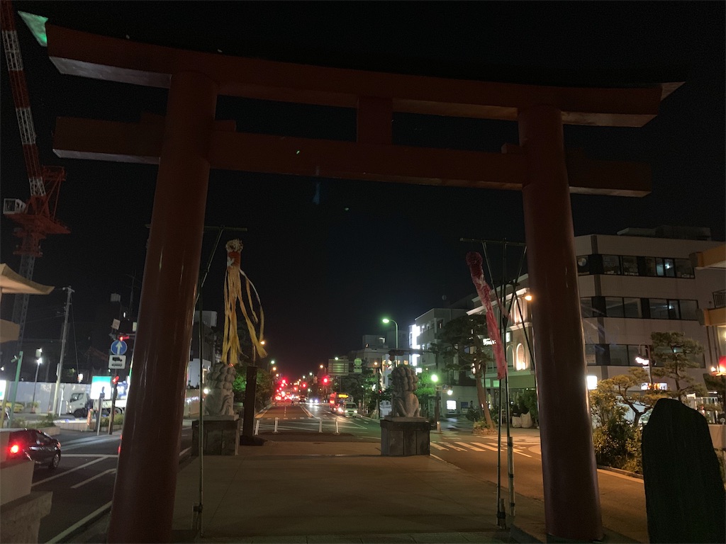 f:id:trail1048:20190621085346j:image f:id:trail1048:20190621085346j:image