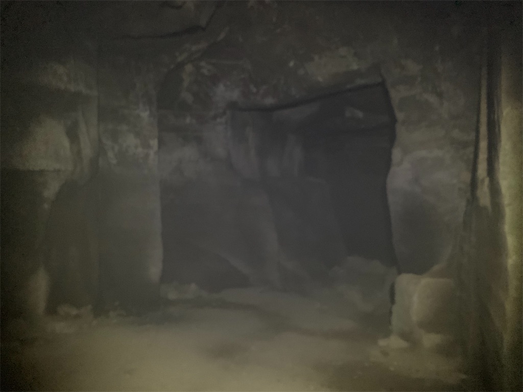 f:id:trail1048:20190621085356j:image f:id:trail1048:20190621085356j:image