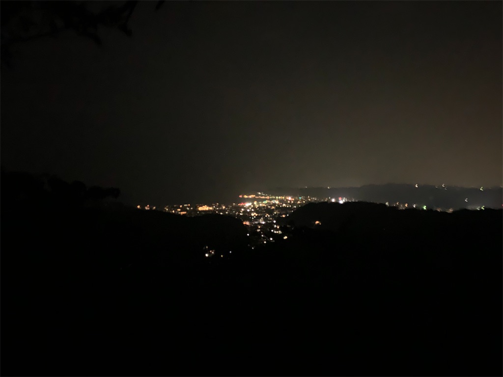 f:id:trail1048:20190621090346j:image f:id:trail1048:20190621090346j:image