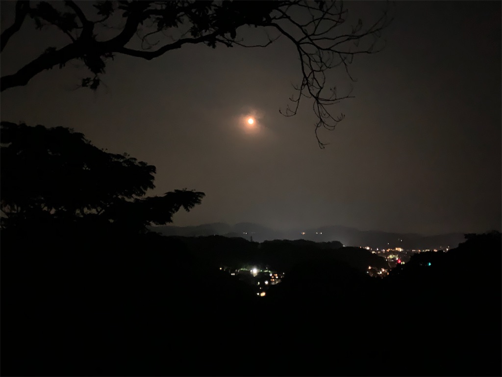 f:id:trail1048:20190621090350j:image f:id:trail1048:20190621090350j:image